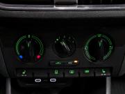Skoda Rapid II Москва  - изображение 43
