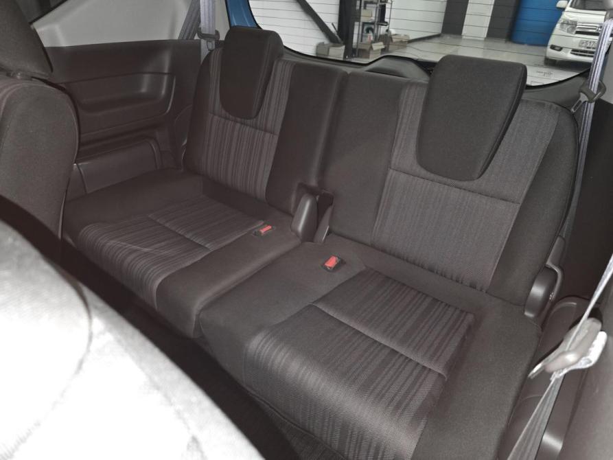 Honda Freed II Красноярск  - изображение 18