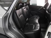 Nissan Murano II (Z51) Рестайлинг Воронеж  - изображение 29
