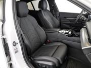 BMW 5 серии VIII (G60/G61/G68) Москва  - изображение 53