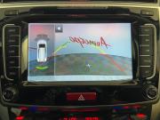 Haval H6 I Псков  - изображение 40