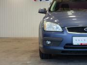 Ford Focus II Иваново  - изображение 37
