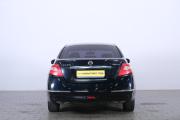Nissan Teana II Омск  - изображение 29