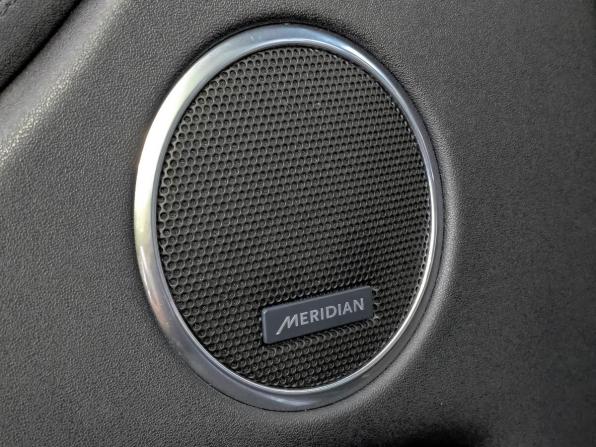 Land Rover Discovery Sport I Рестайлинг с пробегом 2022 года, цена 4 680 000 рублей, 52108 км, внедорожник, Автокод Объявления