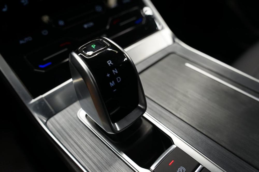 Chery Tiggo 7 Pro Max I Крым  - изображение 16