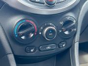 Hyundai Solaris I Энгельс  - изображение 45