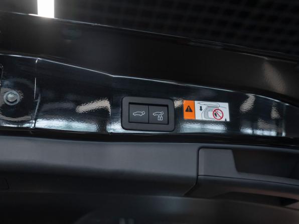 Toyota RAV4 VI (XA60) с пробегом 2026 года, цена 4 000 000 рублей, 11 км, внедорожник, Автокод Объявления