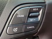 Hyundai Santa Fe III Ставрополь  - изображение 46
