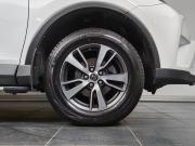 Toyota RAV4 IV (XA40) Рестайлинг Москва  - изображение 49