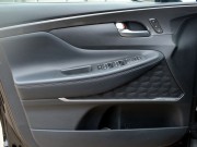Hyundai Santa Fe IV Рестайлинг Москва  - изображение 42