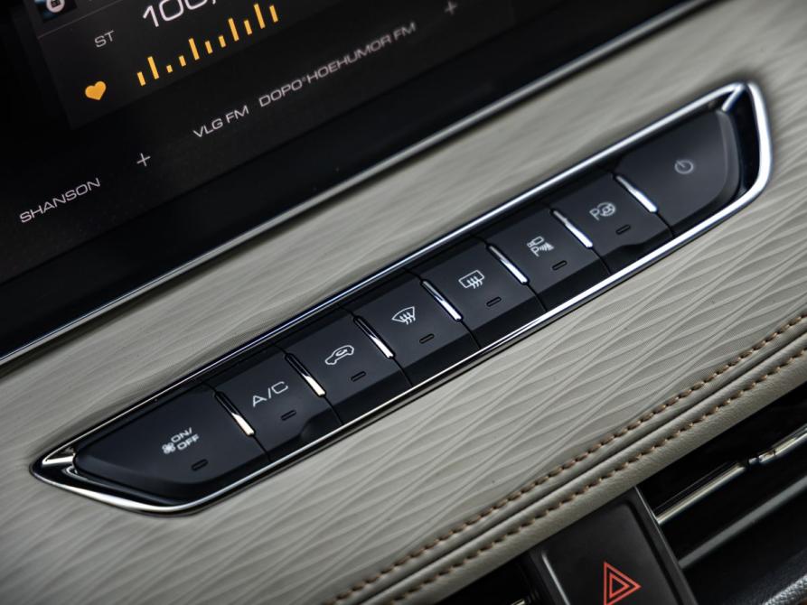 Haval Jolion I Волгоград  - изображение 33