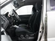 Hyundai Tucson I Ульяновск  - изображение 14