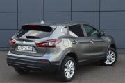 Nissan Qashqai II Рестайлинг Оренбург  - изображение 20