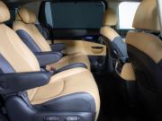 Kia Carnival IV Москва  - изображение 32
