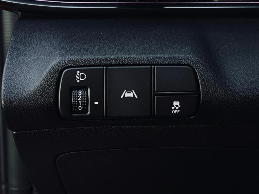 Hyundai Avante VII Оренбург  - изображение 20