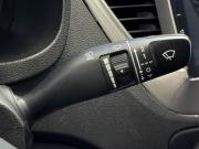Hyundai Solaris II Кропоткин  - изображение 40
