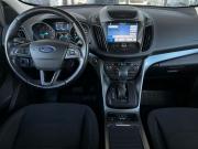 Ford Kuga II Рестайлинг Волгоград  - изображение 36