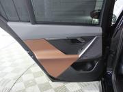 BMW 5 серии VIII (G60/G61/G68) Москва  - изображение 45