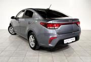 Kia Rio IV Саратов  - изображение 31