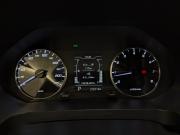 Chery Tiggo 4 Pro I Санкт-Петербург  - изображение 43