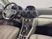 Opel Antara I Рестайлинг Санкт-Петербург  - изображение 30