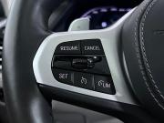BMW X6 III (G06) Ростов-на-Дону  - изображение 62