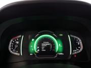 Hyundai Creta II Москва  - изображение 47
