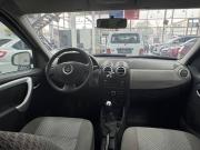 Lada (ВАЗ) Largus I Ростов-на-Дону  - изображение 16
