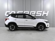 Kia Seltos II Ростов-на-Дону  - изображение 30