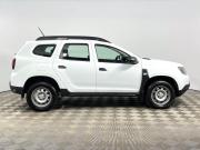Renault Duster II Казань  - изображение 22