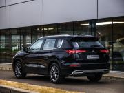 Mitsubishi Outlander IV Санкт-Петербург  - изображение 47