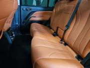 Haval H9 II Тольятти  - изображение 41