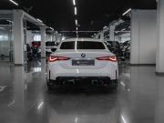BMW 4 серии G22 G23 G26 Москва  - изображение 40