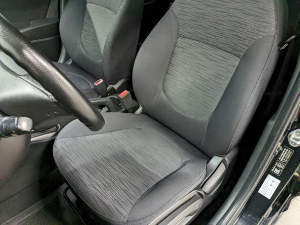 Hyundai Solaris I Рестайлинг с пробегом 2016 года, цена 850 000 рублей, 140606 км, седан, Автокод Объявления