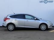 Ford Focus III Москва  - изображение 16