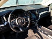 Volvo XC60 II Екатеринбург  - изображение 48