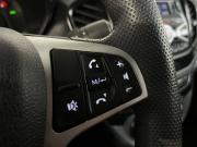 Lada (ВАЗ) Vesta I Великий Новгород  - изображение 36