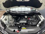 Nissan Qashqai II Рестайлинг 2 Пермь  - изображение 56