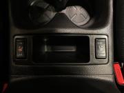 Nissan X-Trail III Рестайлинг Челябинск  - изображение 44