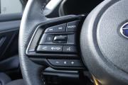 Subaru Outback VI Рестайлинг Брянск  - изображение 33