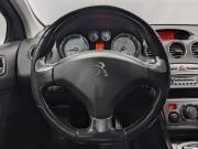 Peugeot 408 I Москва  - изображение 50