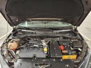 Lada (ВАЗ) Vesta I Казань  - изображение 33