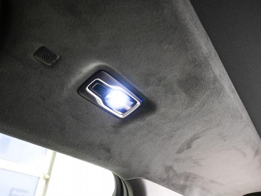 Geely Monjaro I Ростов-на-Дону  - изображение 23