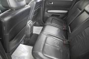Nissan X-Trail II Кемерово  - изображение 35