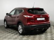 Nissan Qashqai II Санкт-Петербург  - изображение 26