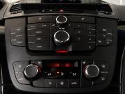 Opel Insignia I Ростов-на-Дону  - изображение 33