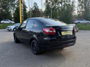 Lada (ВАЗ) Granta I Нефтекамск  - изображение 16