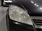 Opel Astra H Рестайлинг Казань  - изображение 43