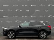 Haval Jolion I Санкт-Петербург  - изображение 39