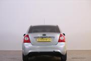 Ford Focus II Рестайлинг Омск  - изображение 26